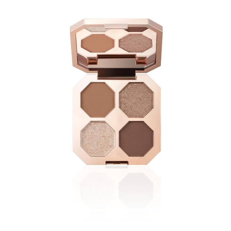 dear dahlia dream velvet