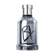 Boss Bottled Beyond faces boss bottled beyond