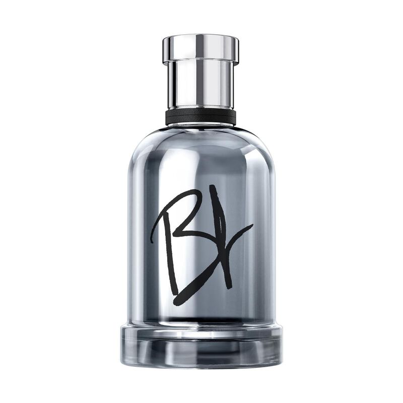 hugo boss boss bottled beyond