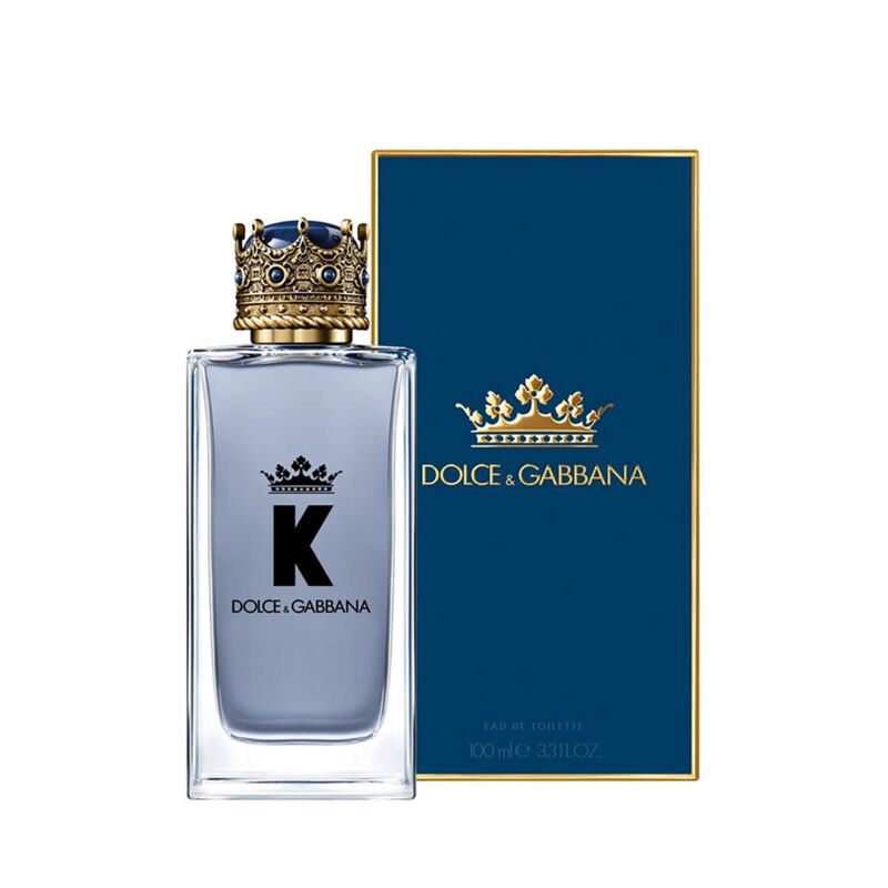dolce & gabbana k