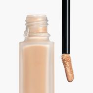 faces ultra le teint le correcteur ultrawear   all day comfort   flawless finish