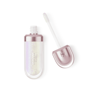 faces 3d hydra lip oil