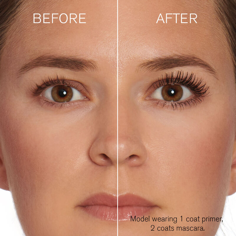 ريفيتالاش ماسكارا وبرايمر ذو طرفين  5.5 مل