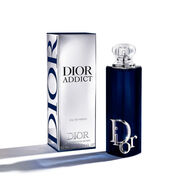 faces addict eau de parfum