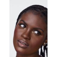 faces pop matte longwear lipstick