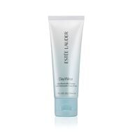 DayWear Glow Boost Gel Cleanser faces daywear glow boost gel cleanser