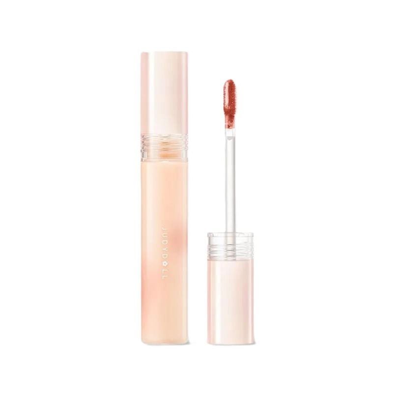 judydoll matte watery tint m04
