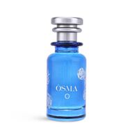 faces عطر او