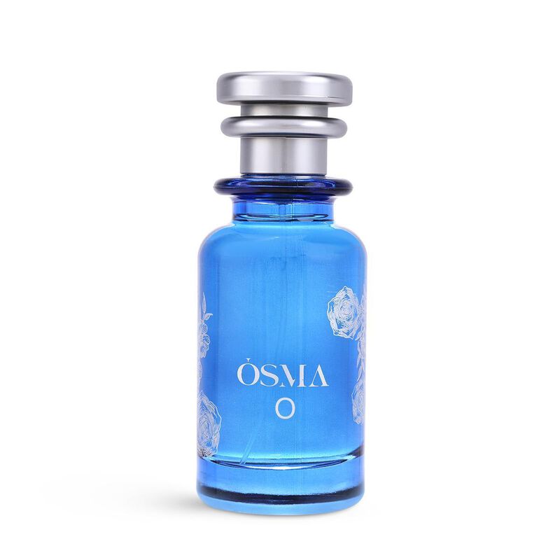 أوسما عطر او