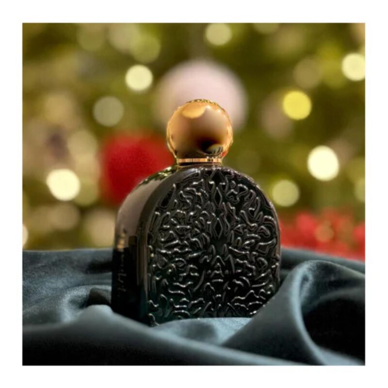 m.micallef secret of love delice