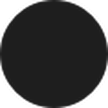 faces لاينر للعينين little black liner