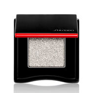 faces pop powdergel eye shadow