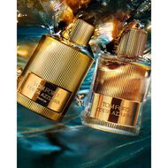 faces costa azzurra parfum