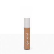 faces got you covered matte