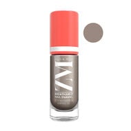 طلاء اظافر ذو مسامات faces طلاء اظافر ذو مسامات