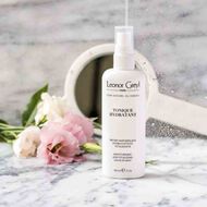 faces تونتق هايدرتانت