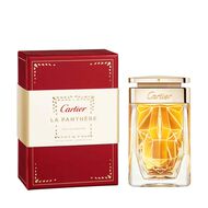 faces عطر لا پانتير  بريه اه اوفير إصدار محدود 75مل