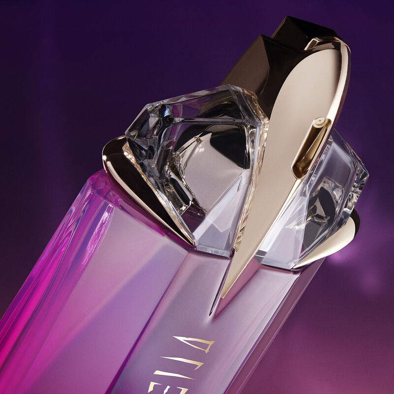 mugler alien pulp