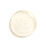 faces sublimage l eau de d maquillage