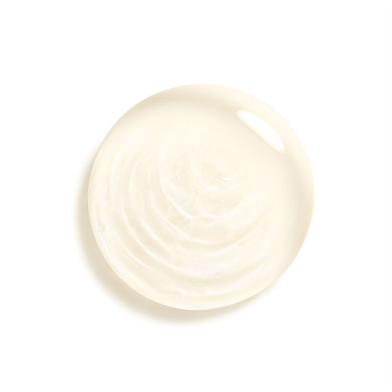 chanel sublimage l'eau de demaquillage