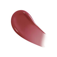 Rouge Dior Forever Liquid Lacquer Transfer faces rouge dior forever liquid lacquer transfer