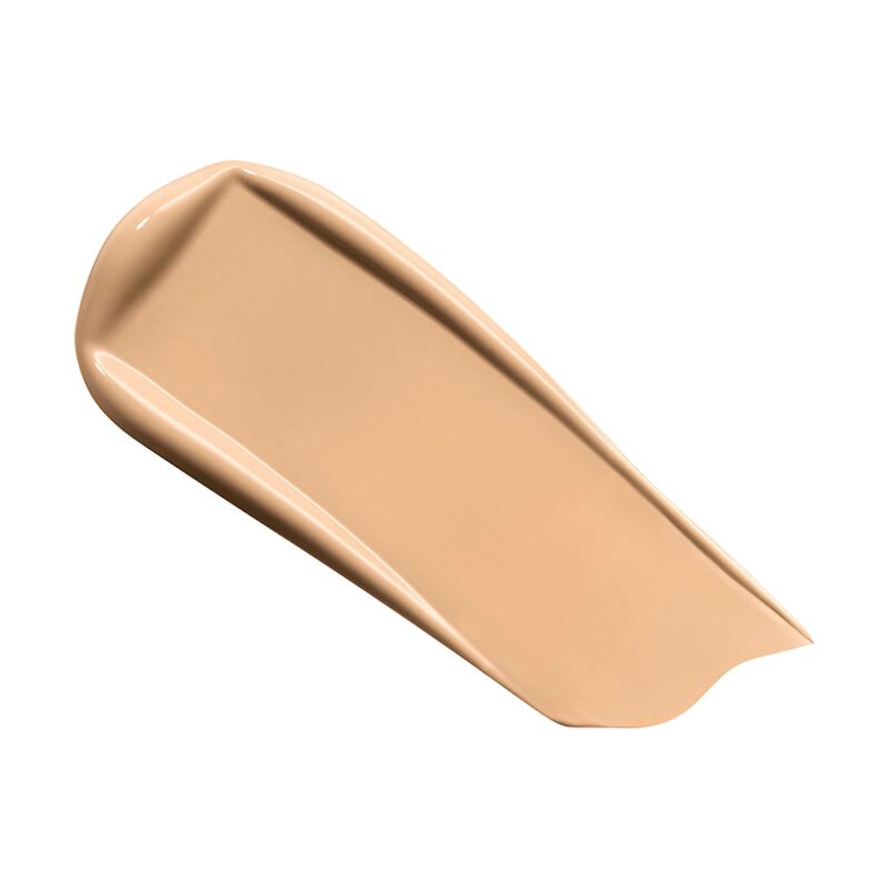 lancome teint idole ultra wear