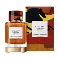 Stallion Leather Sirocco faces stallion leather sirocco