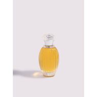 Limited Edition Sheikh A faces limited edition sheikh a