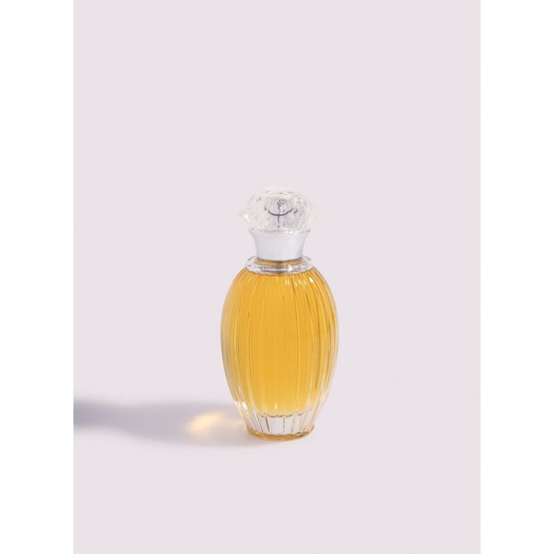 hind al oud limited edition sheikh a