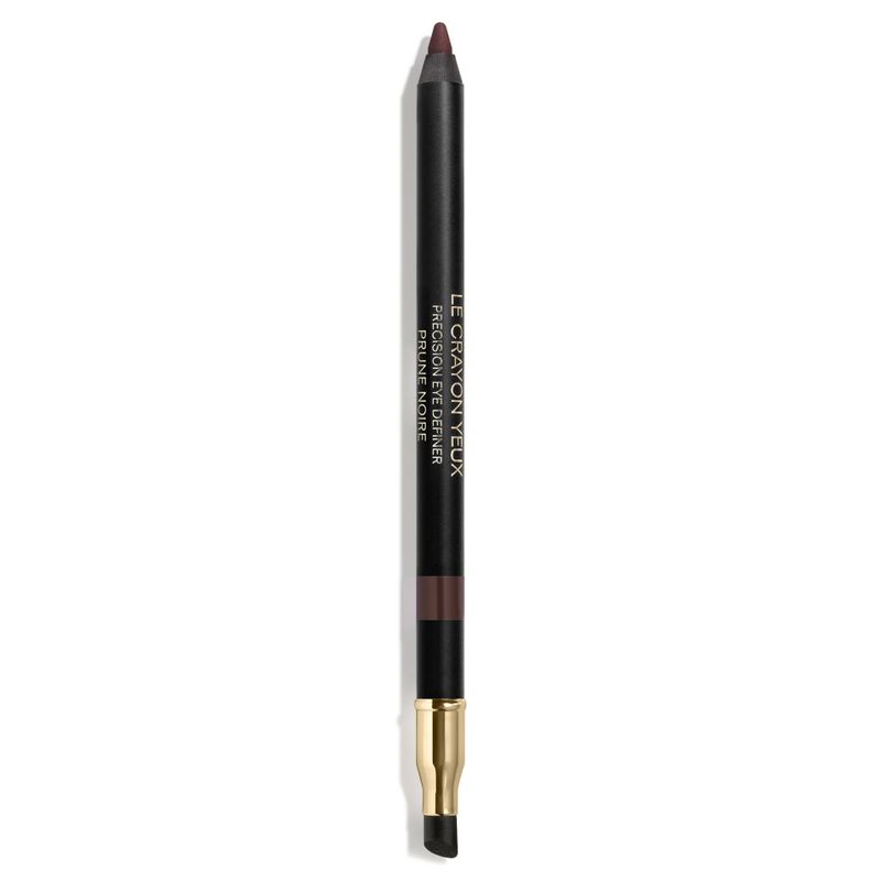 شانيل le crayon yeux