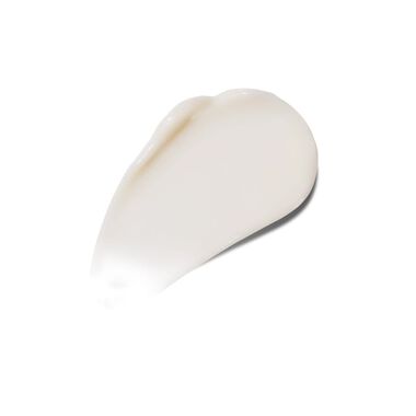 faces the night recovery concentrate