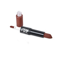 faces nudiversal lip duo