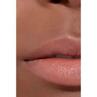 ROUGE ALLURE L’EXTRAIT - REFILL faces rouge allure l extrait refill