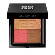 faces prisme libre pressed powder