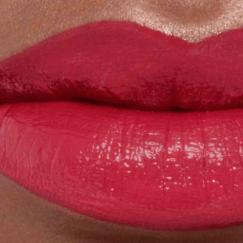 chanel rouge coco bloom