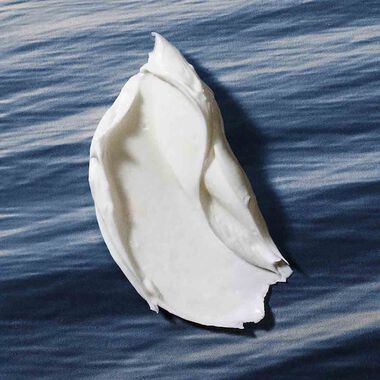 faces cr me de la mer moisturizer