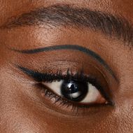 Kohl Kajal Waterproof faces kohl kajal waterproof