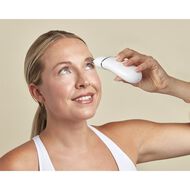 Trinity+ Pro ELE & TWR Attachments Set faces trinity pro ele twr attachments set