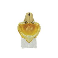 faces عطر اوفى