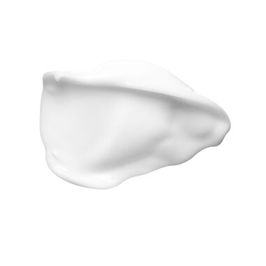 faces hand and nail treatment