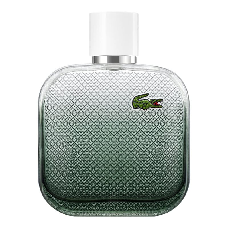 lacoste l.12.12 blanc eau intense