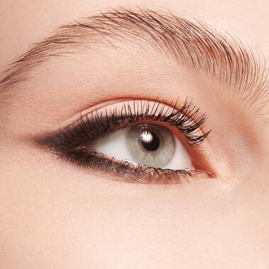 faces ظلال العيون  سوفت توتش