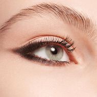 Soft Touch faces soft touch