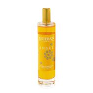 Ambre Room Spray 100ml faces ambre room spray 100ml