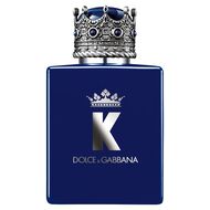 K Elixir faces k elixir