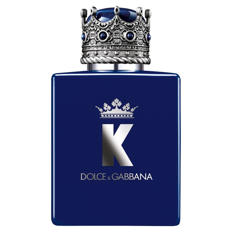 dolce & gabbana k elixir
