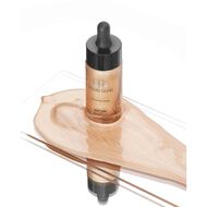 ASCIA Liquid Gems - Highlighter Drops faces ascia liquid gems highlighter drops