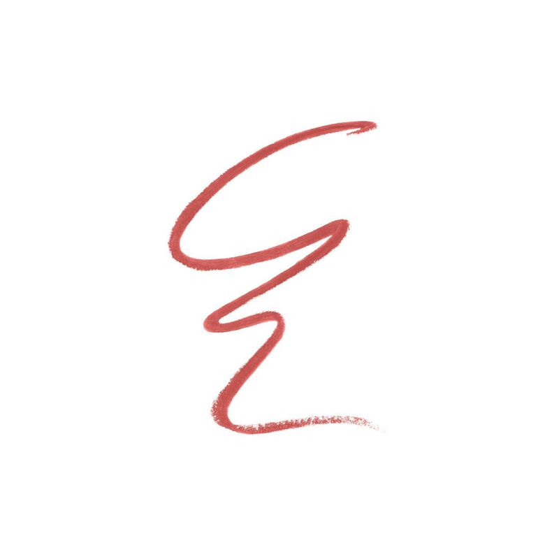 lancome lip idole lip shaper