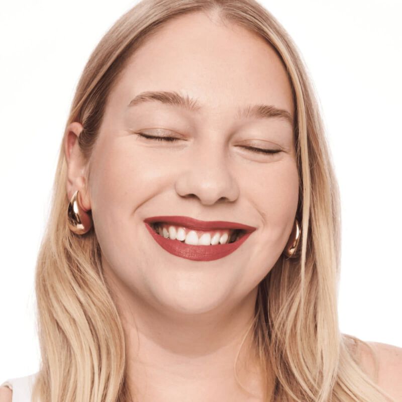 catrice matt pro ink liquid lipstick