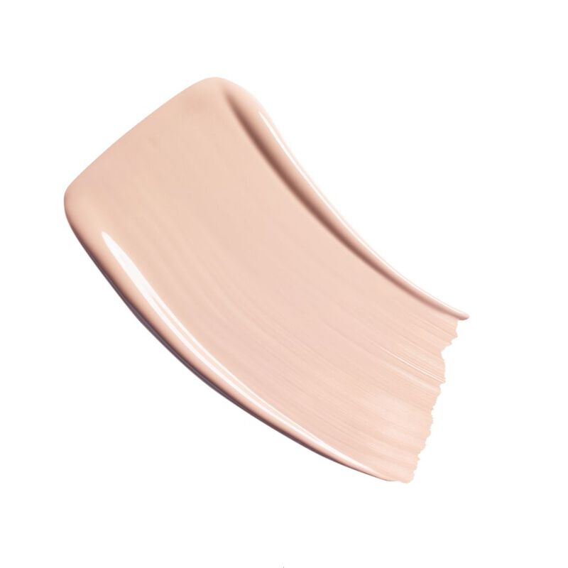 شانيل eclat lumiere